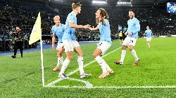 Soi kèo phạt góc Pisa vs Lazio, 2h45 ngày 31/10