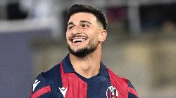 Nhận định, Soi kèo Bologna vs Monza 21h00 ngày 31/10: Bắt nạt kẻ yếu