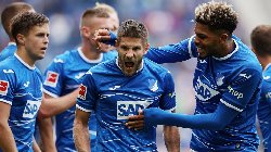 Nhận định, Soi kèo Bremen vs Hoffenheim 21h30 ngày 31/10: Cái dớp của Nhạc công