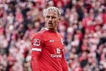 Nhận định, Soi kèo Elversberg vs Mainz 02h30 ngày 31/10: Chủ nhà thất thế