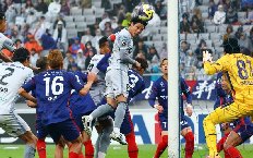 Nhận định, Soi kèo Fagiano Okayama vs FC Tokyo 12h00 ngày 31/10: Mời khách 3 điểm