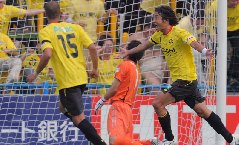 Nhận định, Soi kèo Kashiwa Reysol vs Urawa Red 14h00 ngày 31/10: Đồng lạng đồng cân