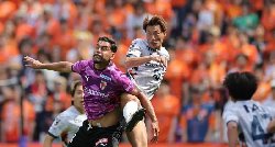 Nhận định, Soi kèo Kyoto Sanga vs Shimizu S-Pulse 12h00 ngày 31/10: 3 điểm gói về