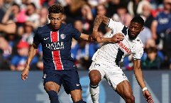 Nhận định, Soi kèo Le Havre vs PSG 01h00 ngày 31/10: Quán quân thắng đậm