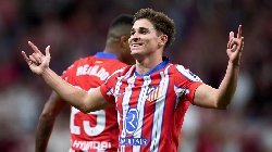 Nhận định, Soi kèo Levante vs Atletico Madrid 20h00 ngày 31/10: Khách bắt nạt chủ nhà 