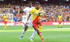 Nhận định, Soi kèo Lille vs Lens 03h05 ngày 31/10: Chủ nhà thắng sít sao