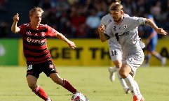 Nhận định, Soi kèo Macarthur vs Western Sydney 15h40 ngày 31/10: Khải hoàn đất khách