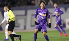 Nhận định, Soi kèo Mito Hollyhock vs Sanfrecce Hiroshima 12h00 ngày 31/10: Không đủ vượt kèo