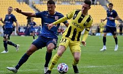 Nhận định, Soi kèo Newcastle Jets vs Wellington Phoenix 11h00 ngày 31/10: Ba điểm cho chủ nhà!