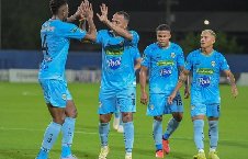 Nhận định, Soi kèo Pereira vs Jaguares Cordoba 04h00 ngày 31/10: 3 điểm cho chủ nhà