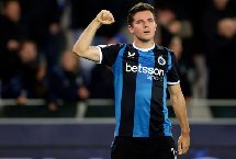 Nhận định, Soi kèo Zulte Waregem vs Club Brugge 02h45 ngày 31/10: Khách nhỉnh hơn