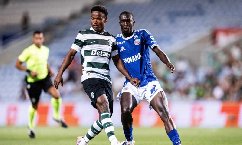 Soi kèo phạt góc Casa Pia vs Sporting Lisbon, 03h15 ngày 31/10