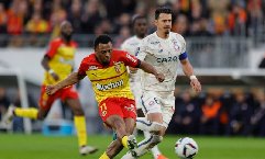 Soi kèo phạt góc Lille vs Lens, 03h05 ngày 31/10