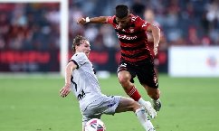 Soi kèo phạt góc Macarthur vs Western Sydney, 15h40 ngày 31/10