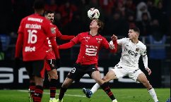 Soi kèo phạt góc Nice vs Rennes, 01h00 ngày 31/10