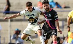 Soi kèo phạt góc Puebla vs Pumas, 10h00 ngày 31/10