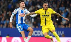 Soi kèo phạt góc Villarreal vs Espanyol, 03h00  ngày 31/10