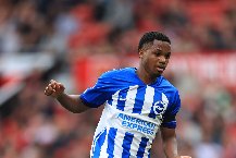 Ansu Fati chưa thoát vận hạn, tiếp tục chấn thương nặng