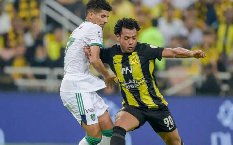 Nhận định Al-Riyadh vs Al-Hazm, Vòng 15 VĐQG Saudi Arabia 22h00 ngày 30/11/2023