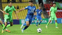 Nhận định Altyn Asyr vs Abdysh-Ata Kant, Vòng bảng AFC Cup 23h00 ngày 30/11/2023