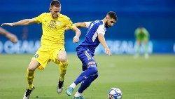 Nhận định Astana vs Dinamo Zagreb, Vòng bảng Europa Conference League 22h30 ngày 30/11/2023