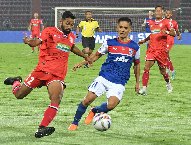 Nhận định Bengaluru vs Punjab, Vòng 9 VĐQG Ấn Độ 21h30 ngày 30/11/2023