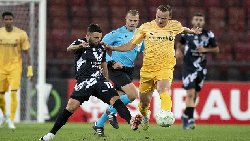 Nhận định Bodo Glimt vs Lugano, vòng bảng cúp C3 châu Âu 0h45 ngày 1/12/2023 