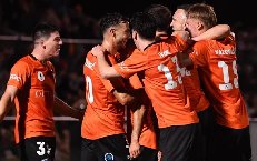 Nhận định Brisbane Roar vs Western Sydney Wanderers, vòng 6 VĐQG Australia 15h45 ngày 1/12/2023