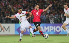 Nhận định Kuktosh vs Istiklol Dushanbe, vòng 3 VĐQG Tajikistan 15h30 ngày 1/12/2023