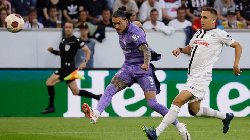 Nhận định Liverpool vs LASK Linz, vòng bảng cúp C2 châu Âu 03h00 ngày 1/12/2023 