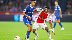 Nhận định Marseille vs Ajax, vòng bảng cúp C2 châu Âu 03h00 ngày 1/12/2023 