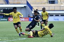 Nhận định Perserang Serang vs Persikab Bandung, vòng 11 Hạng 2 Indonesia 15h00 ngày 1/12/2023