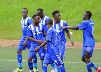 Nhận định SC Villa vs Busoga United, Vòng 9 VĐQG Uganda 20h00 ngày 30/11/2023