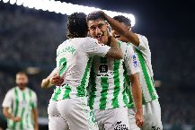Nhận định Sparta Prague vs Real Betis, vòng bảng Cúp C2 châu Âu 0h45 ngày 1/12/2023