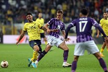Nhận định Toulouse vs St. Gilloise, vòng bảng cúp C2 châu Âu 03h00 ngày 1/12/2023 