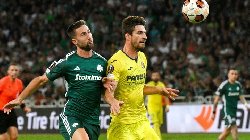 Nhận định Villarreal vs Panathinaikos, vòng bảng cúp C2 châu Âu 03h00 ngày 1/12/2023 