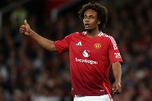 Juventus chính thức tiếp cận, Zirkzee sáng cửa trở lại Serie A