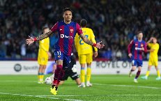 Nhận định, Soi kèo Barcelona vs Las Palmas, 20h00 ngày 30/11