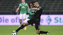 Nhận định, Soi kèo Bremen vs Stuttgart, 22h00 ngày 30/11
