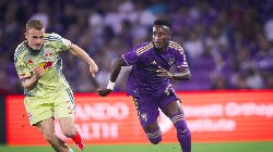 Nhận định, Soi kèo Orlando City vs New York Red Bulls, 7h30 ngày 01/12