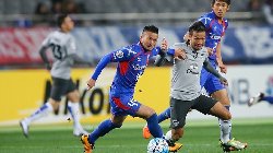 Nhận định, Soi kèo Sanfrecce Hiroshima vs Consadole Sapporo, 12h00 ngày 1/12
