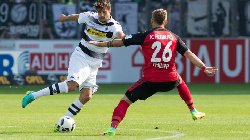 Nhận định, Soi kèo SC Freiburg vs Borussia Monchengladbach, 21h30 ngày 30/11