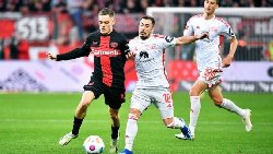 Nhận định, Soi kèo Union Berlin vs Leverkusen, 22h00 ngày 30/11
