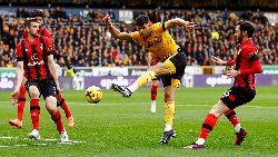 Nhận định, Soi kèo Wolves vs Bournemouth, 22h00 ngày 30/11