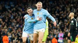 Soi kèo phạt góc Liverpool vs Manchester City, 22h59 ngày 01/12