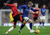 Soi kèo phạt góc Nottingham vs Ipswich, 22h ngày 30/11