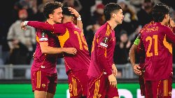 Nhận định, Soi kèo AS Roma vs Napoli 2h45 ngày 1/12: Xây chắc ngôi đầu