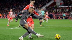 Nhận định, Soi kèo Girona vs Real Madrid 3h ngày 1/12: Chiến thắng nhọc nhằn