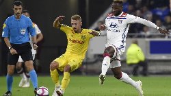 Nhận định, Soi kèo Lyon vs Nantes 2h45 ngày 1/12: 3 điểm nhọc nhằn