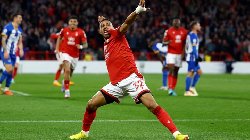 Nhận định, Soi kèo Nottingham vs Brighton, 21h05 ngày 30/11: Tiếp đà hưng phấn